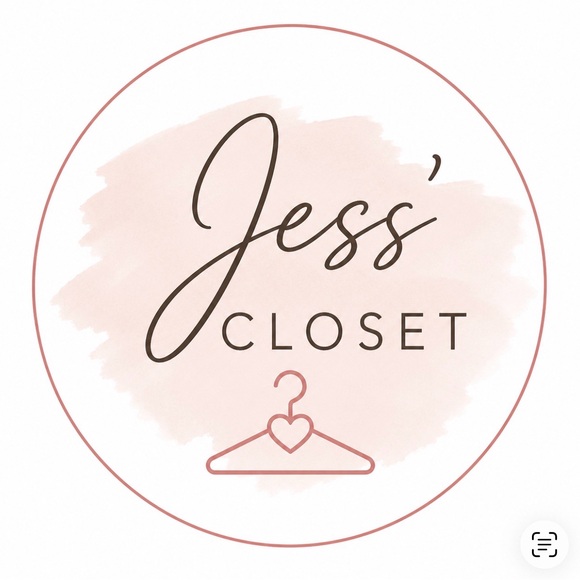 jesshandlethis